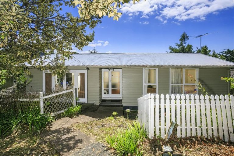 Photo of property in 63 Manuka Road, Bayview, Auckland, 0629