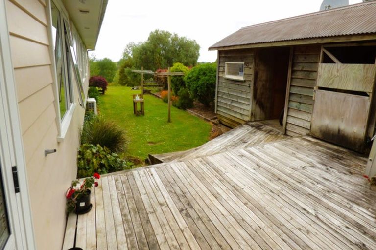 Photo of property in 42c Tyree Road, Waipapa, Kerikeri, 0295