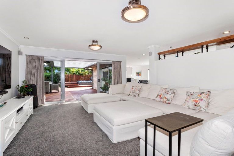 Photo of property in 72 Oriental Parade, Papamoa Beach, Papamoa, 3118