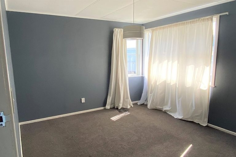 Photo of property in 47 Rosendale Avenue, Spotswood, New Plymouth, 4310