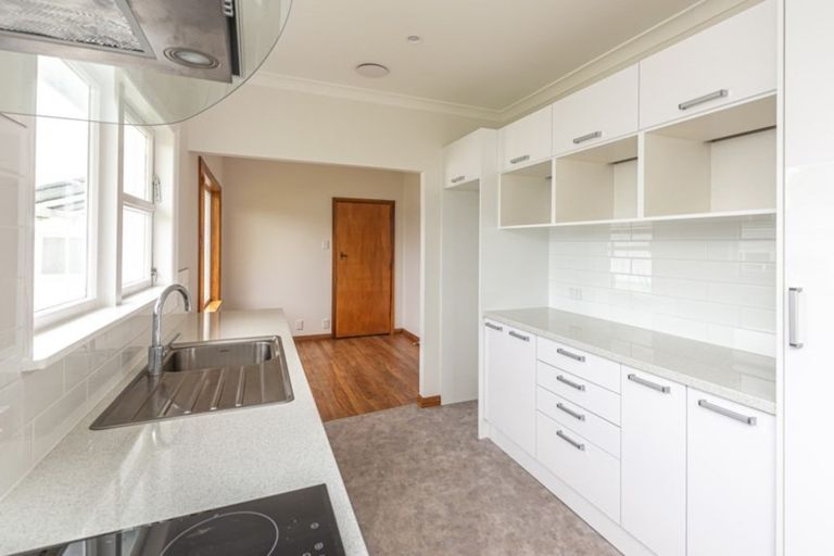 Photo of property in 58 Devon Road, Springvale, Whanganui, 4501