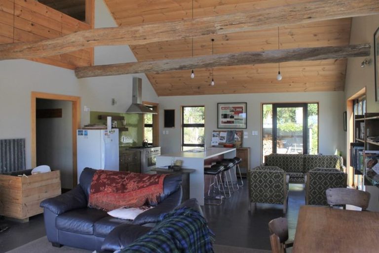 Photo of property in 1/115 State Highway 67, Westport, Cape Foulwind, 7892