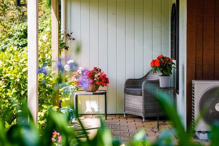 Photo of property in 134b Raumati Road, Raumati Beach, Paraparaumu, 5032