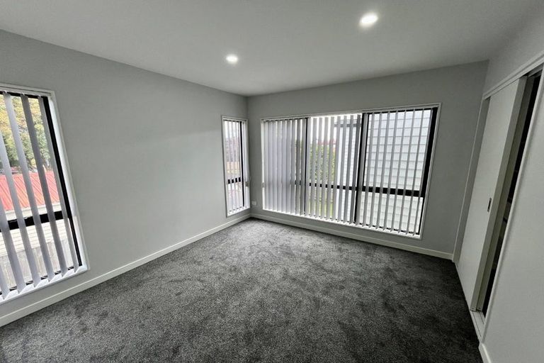 Photo of property in 13d Portage Road, Papatoetoe, Auckland, 2025