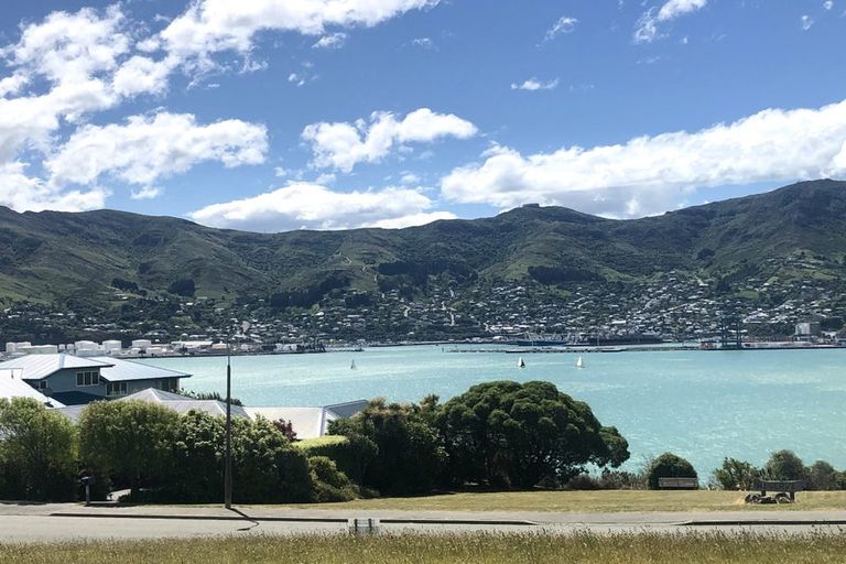 Photo of property in 40 Koromiko Crescent, Diamond Harbour, 8971