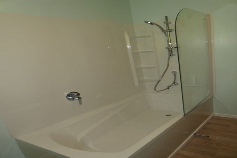 Photo of property in 15 Coates Street, Greymouth, 7805