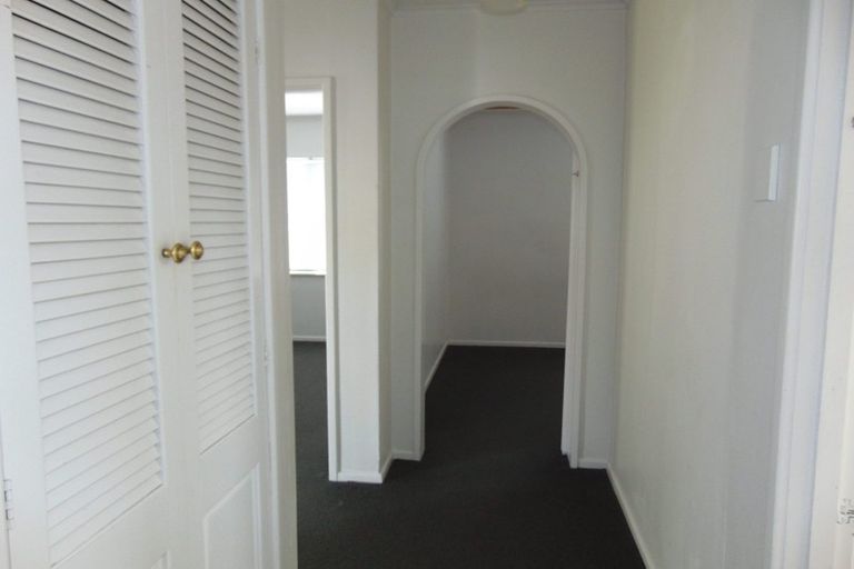 Photo of property in 53 Flanders Avenue, Onekawa, Napier, 4110