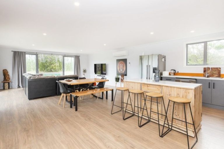 Photo of property in 526 Nelson Road, Riverdale, Gisborne, 4071