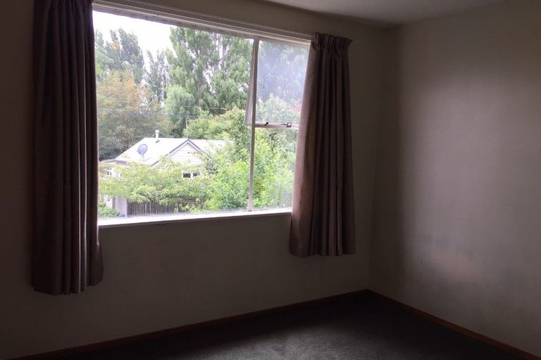 Photo of property in 36 Berry Street, St Albans, Christchurch, 8014
