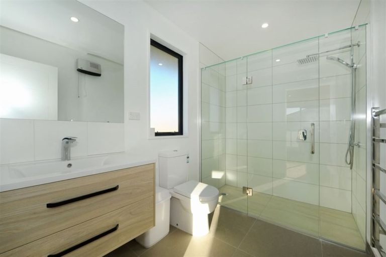 Photo of property in 31 Bradbury Avenue, Rolleston, 7614