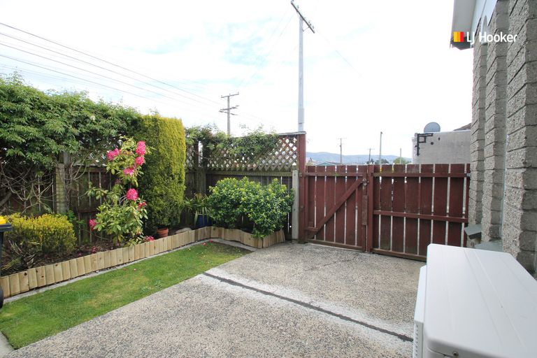 Photo of property in 13a Ascot Street, Saint Kilda, Dunedin, 9012