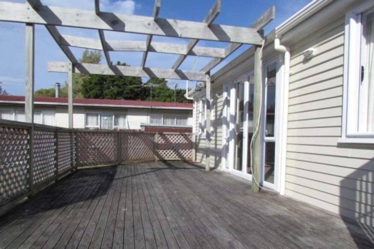 Photo of property in 28 Maclean Street, Wallaceville, Upper Hutt, 5018