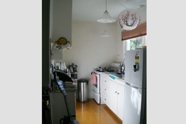 Photo of property in 9/533 Manukau Road, Epsom, Auckland, 1023