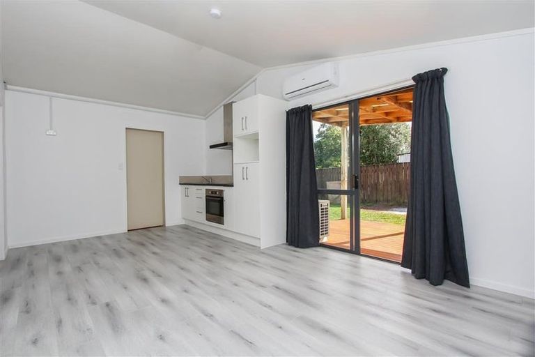 Photo of property in 25 Balmerino Crescent, Pukete, Hamilton, 3200