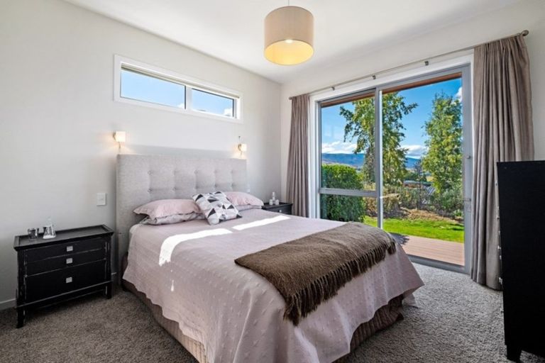 Photo of property in 1 Short Street, Alexandra, 9320