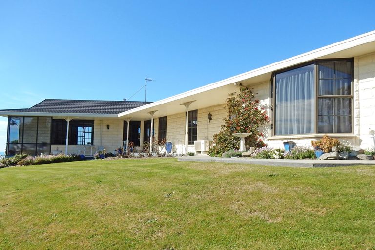 Photo of property in 47 Ashburn Street, Oamaru North, Oamaru, 9400