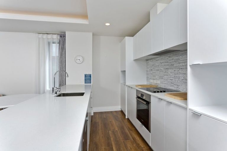 Photo of property in 201/26 Library Lane, Albany, Auckland, 0632