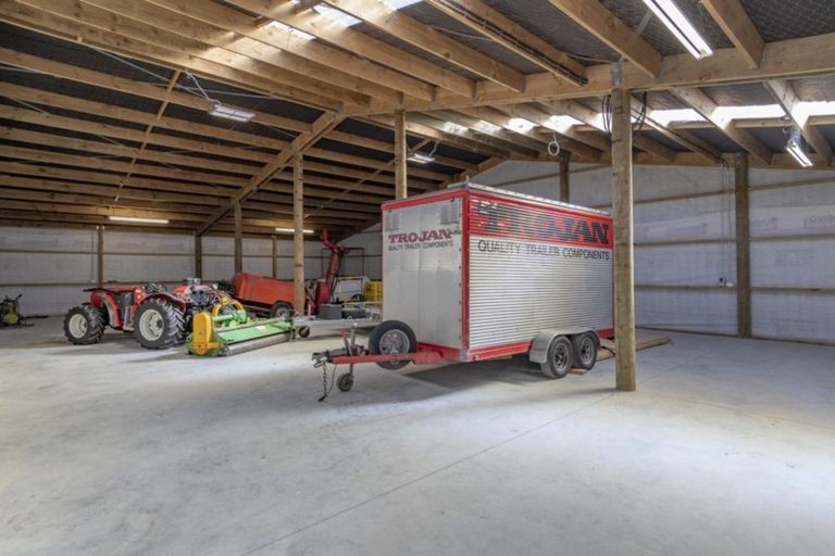 Photo of property in 16 Turntable Hill Road, Whakamarama, 3181