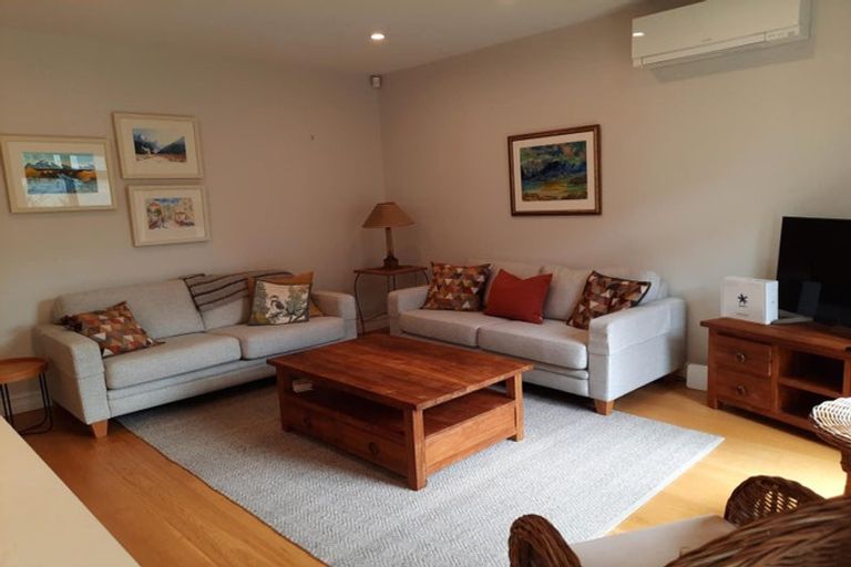 Photo of property in 6 John Britten Lane, Riccarton, Christchurch, 8011