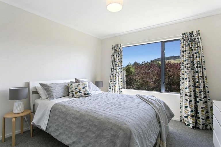 Photo of property in 3 Ruru Place, Omori, Turangi, 3381