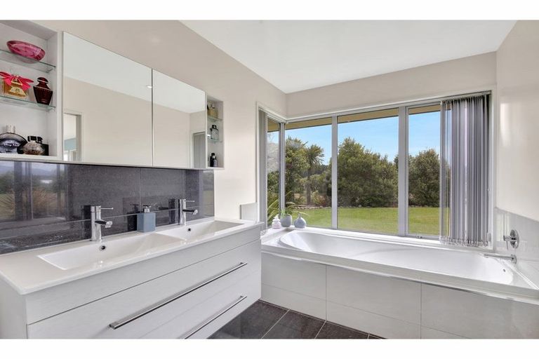 Photo of property in 149 Hodgsons Road, Loburn, Rangiora, 7472