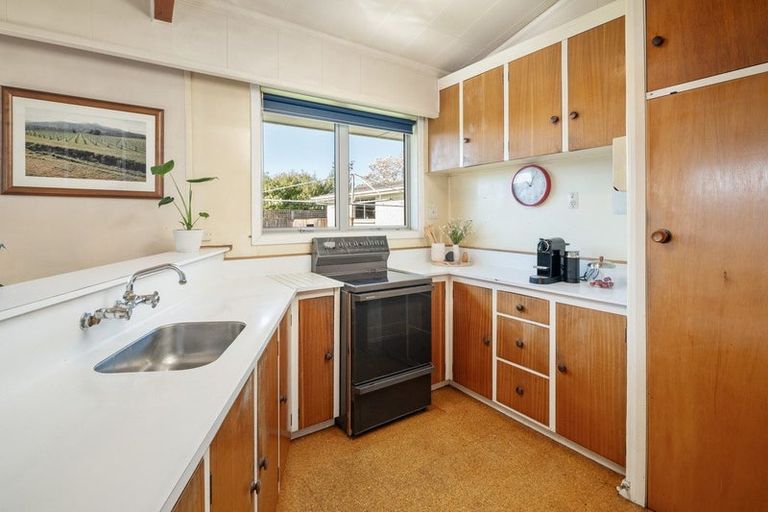 Photo of property in 18 Newbourne Crescent, Redwoodtown, Blenheim, 7201
