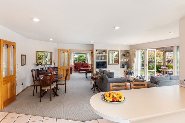 Photo of property in 20 Lexington Place, Shirley, Christchurch, 8061