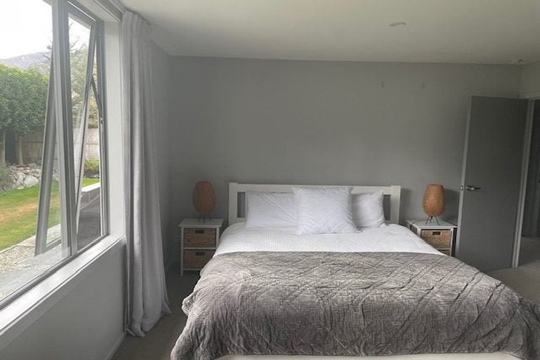 Photo of property in 20 Cumberland Road, Lower Shotover, Queenstown, 9304