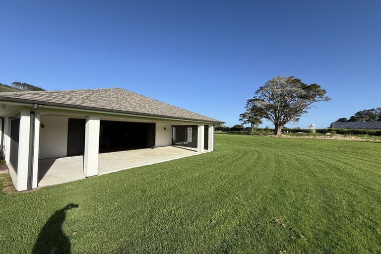 Photo of property in 477 Crane Road, Kauri, Kamo, 0185