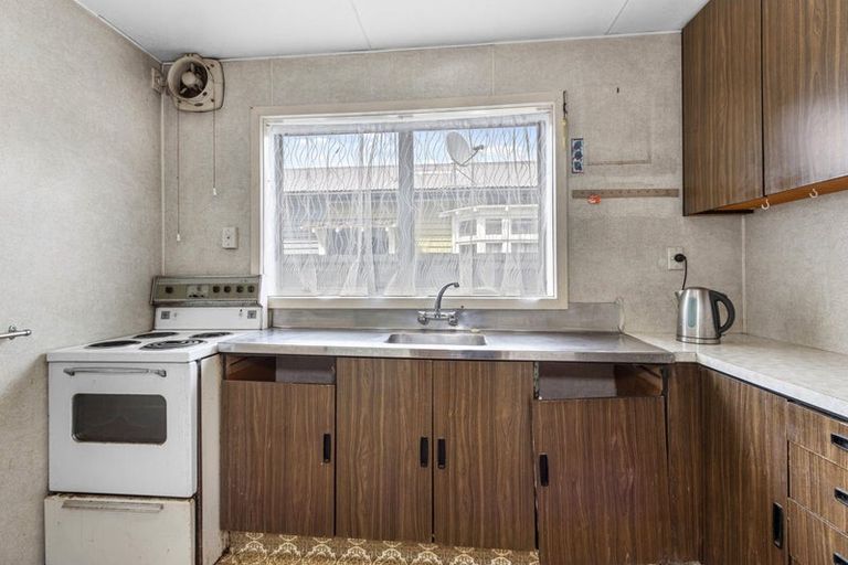 Photo of property in 53 Ryan Street, Phillipstown, Christchurch, 8011