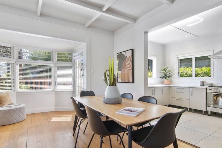 Photo of property in 137a Vanguard Street, Nelson South, Nelson, 7010