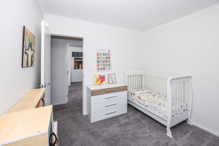 Photo of property in 22 Herbert Street, Kihikihi, Te Awamutu, 3800