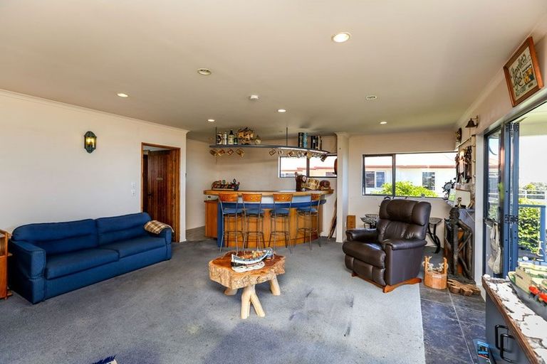 Photo of property in 23 Skinner Street, Blagdon, New Plymouth, 4310