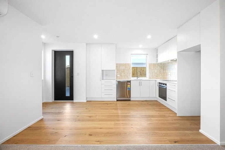 Photo of property in 4/75 Stanmore Road, Linwood, Christchurch, 8011