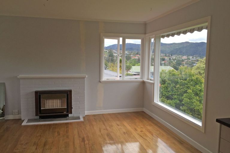 Photo of property in 156a Morningside Road, Morningside, Whangarei, 0110