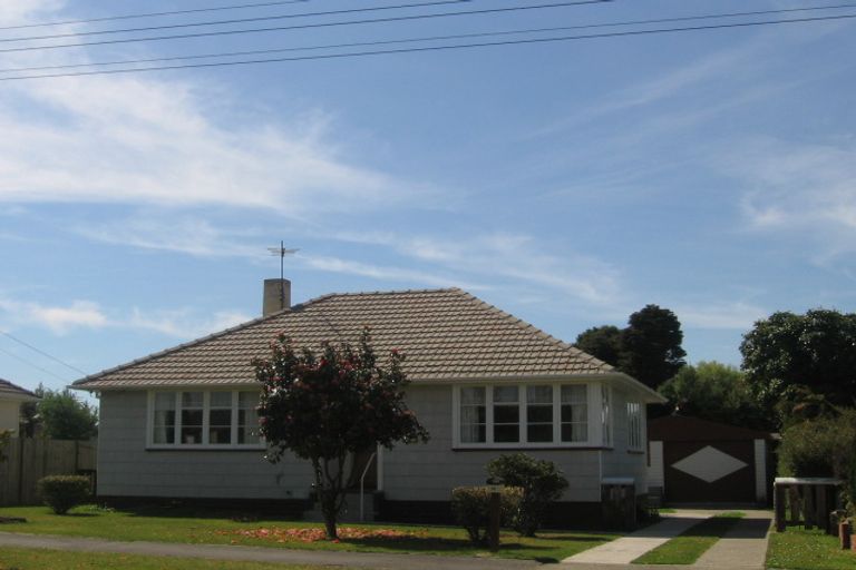 Photo of property in 38 Manuka Crescent, Hillcrest, Rotorua, 3015