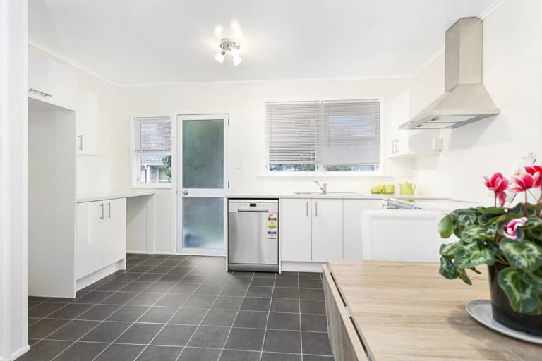 Photo of property in 43b Hamilton Road, Cambridge, 3434