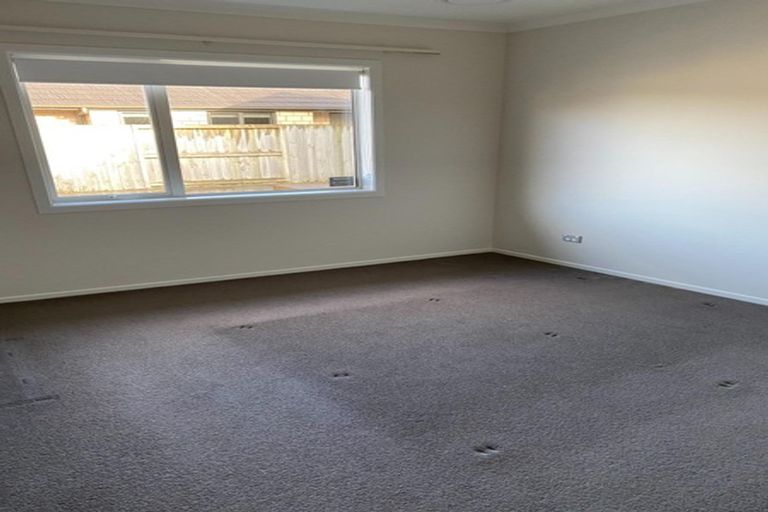 Photo of property in 24 Arista Way, Rototuna North, Hamilton, 3210
