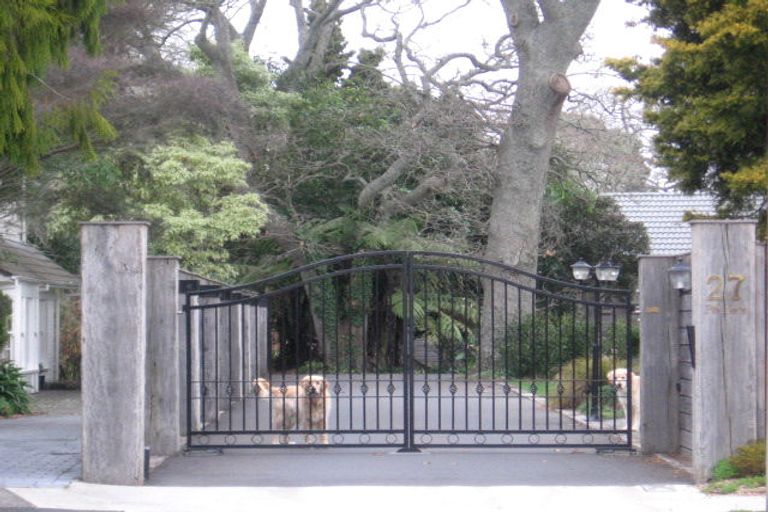 Photo of property in 27 Pollock Drive, Chartwell, Hamilton, 3210