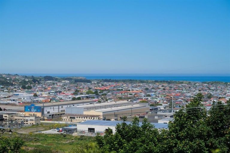 Photo of property in 16 Forfar Street, Clyde Hill, Dunedin, 9011