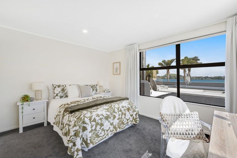 Photo of property in 1/16 Oleander, Farm Cove, Auckland, 2012