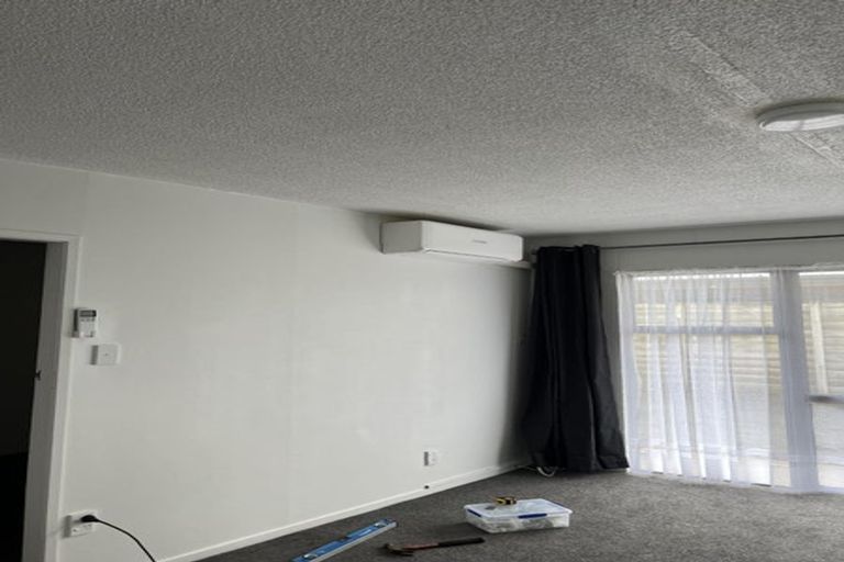 Photo of property in 42b Wellington Street, Hamilton East, Hamilton, 3216