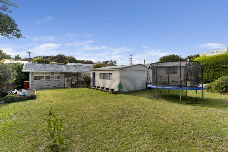 Photo of property in 81 Tasman Road, Otaki Beach, Otaki, 5512