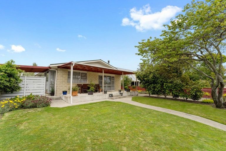 Photo of property in 3 Hollis Place, Brightwater, 7022