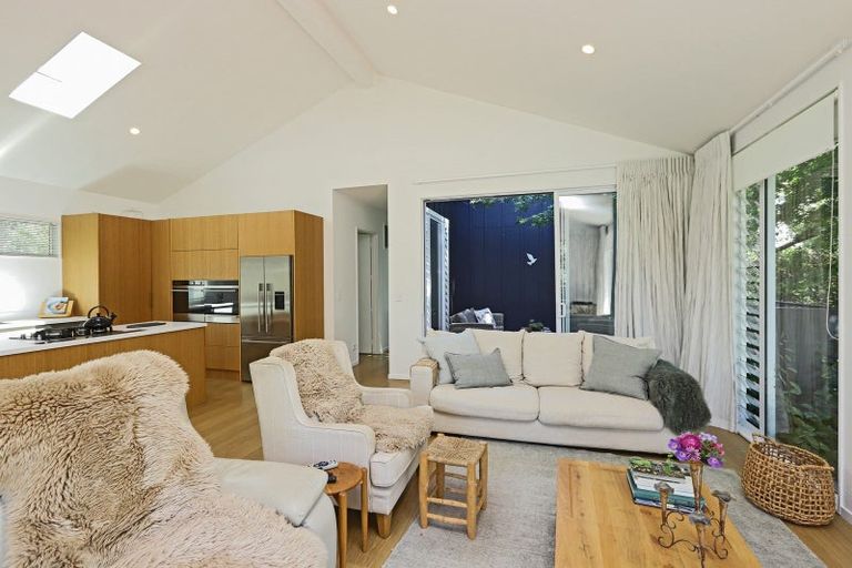 Photo of property in 1217 Ada Street, Parkvale, Hastings, 4122