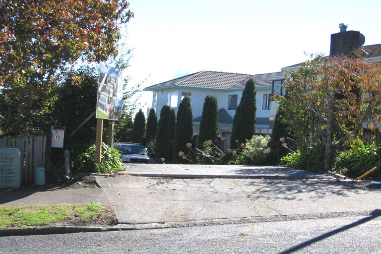 Photo of property in 12 Gills Road, Bucklands Beach, Auckland, 2014