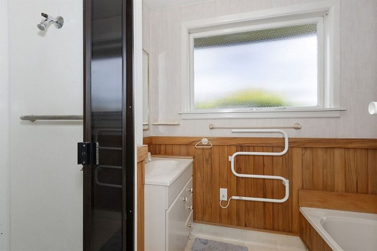 Photo of property in 90 Teesdale Street, Burnside, Christchurch, 8053