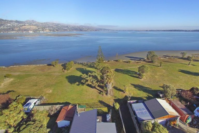 Photo of property in 106 Rocking Horse Road, Southshore, Christchurch, 8062