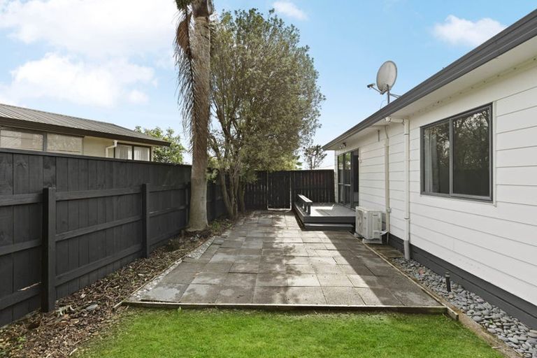 Photo of property in 9 Metro Avenue, Nawton, Hamilton, 3200