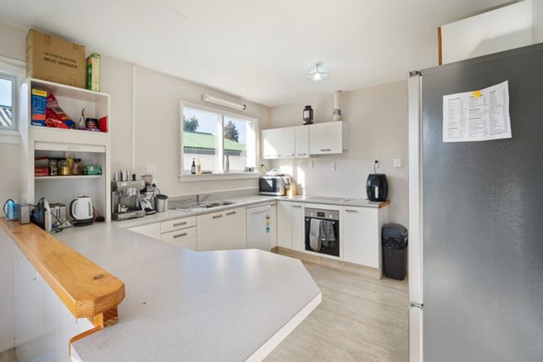 Photo of property in 23 Hanrahan Street, Upper Riccarton, Christchurch, 8041